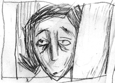 10.gif