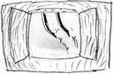 106.gif