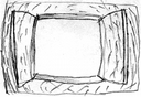 107.gif