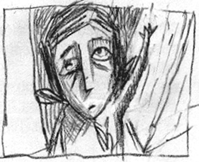 11.gif