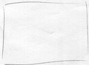 119.gif