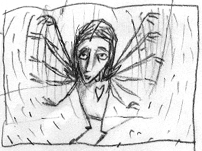 12.gif