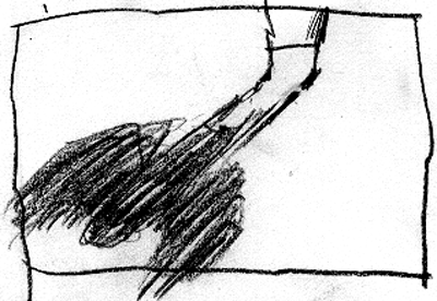 13.gif