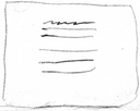 134.gif