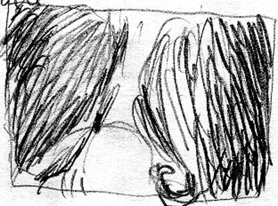 14.gif