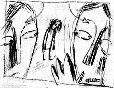 15.gif