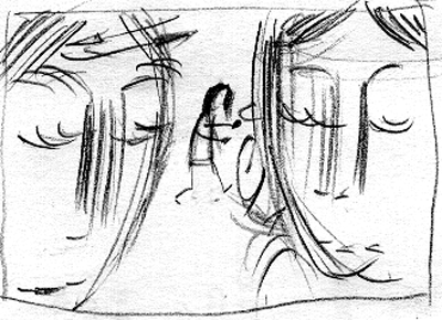 16.gif