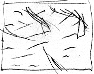 28.gif