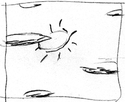 31.gif
