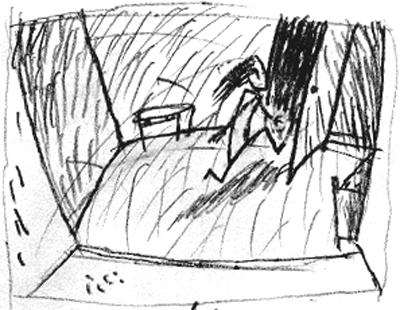 35.gif