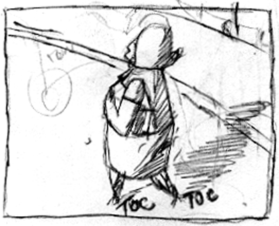 44.gif