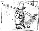 44.gif