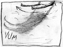 47.gif