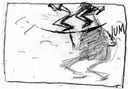 48.gif