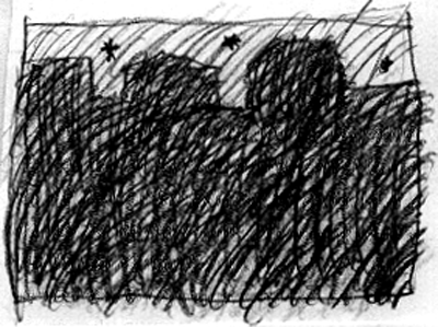 59.gif