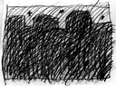 59.gif