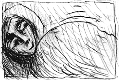 61.gif
