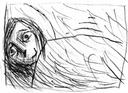 64.gif