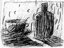 67.gif