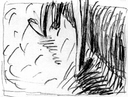 74.gif