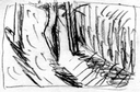 75.gif