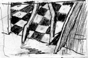 76.gif