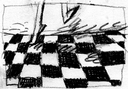 77.gif