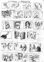 pag01.gif
