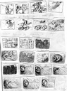 pag03.gif