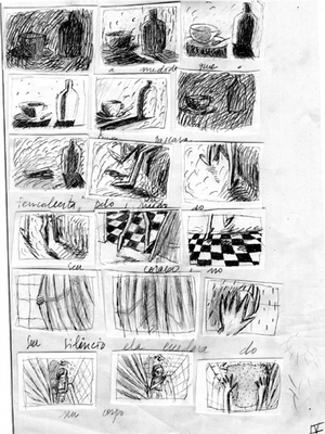 pag04.gif