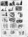 pag04.gif