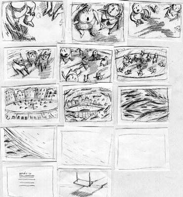 pag06.gif
