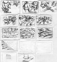 pag06.gif