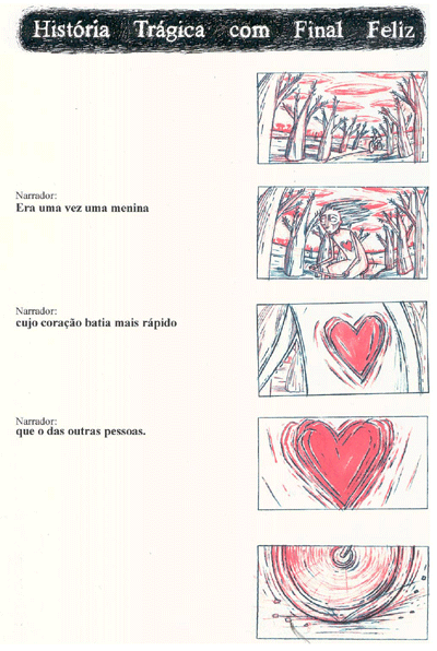 story-board-pag-3.gif