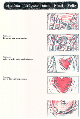 story-board-pag-3.gif