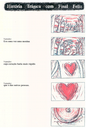 story-board-pag-3.gif