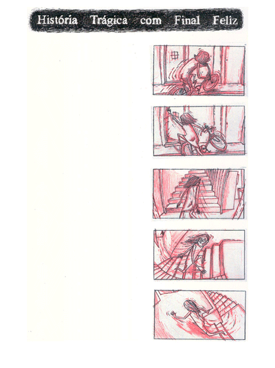story-board-pag-6.gif