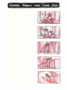story-board-pag-6.gif