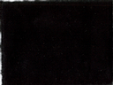 story-board-01.gif