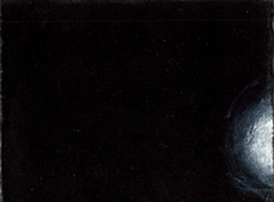 story-board-02.gif