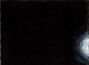 story-board-02.gif