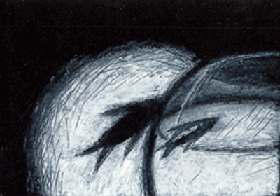 story-board-03.gif