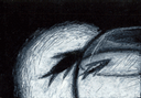 story-board-03.gif