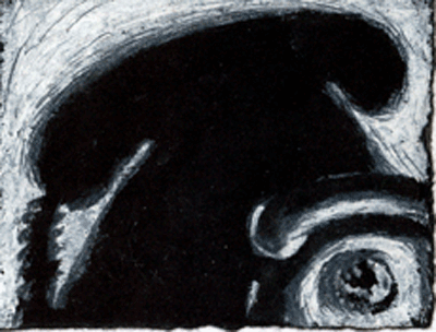 story-board-05.gif
