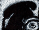 story-board-05.gif