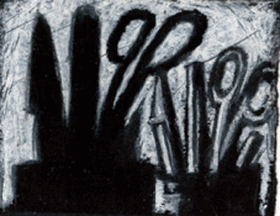 story-board-06.gif