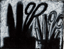 story-board-06.gif