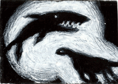 story-board-07.gif