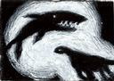 story-board-07.gif