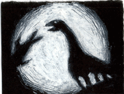 story-board-08.gif